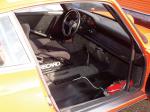 Porsche 911 Race Car 1968 года